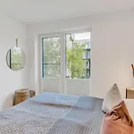 Penthouse Duemmerblick - 619 By Interhome