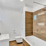 Penthouse Duemmerblick - 619 By Interhome * Lembruch