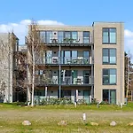 Penthouse Duemmerblick - 619 By Interhome * Lembruch